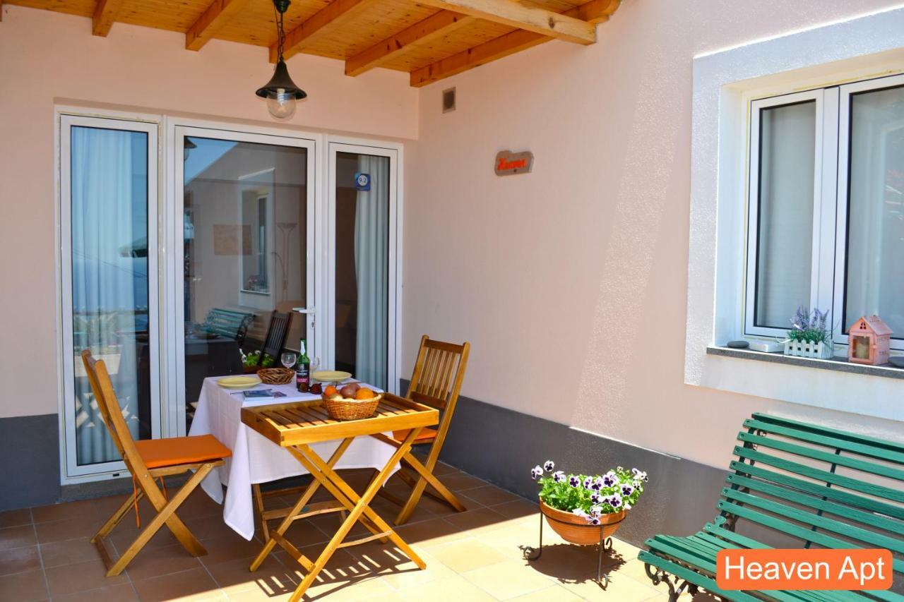 Villa Henriques Φουνκάλ Εξωτερικό φωτογραφία